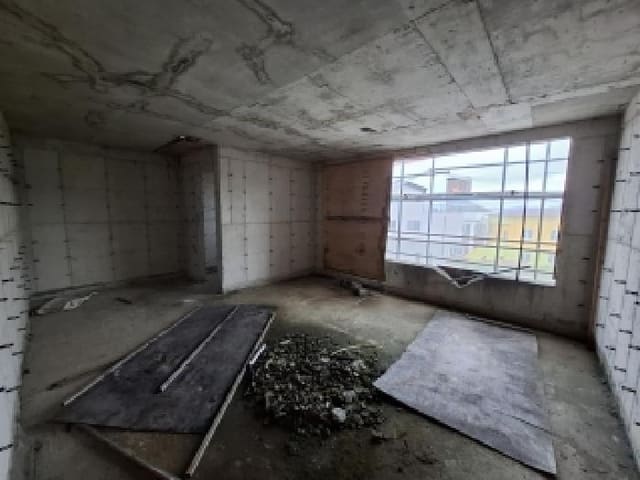 B000421202501300009021.jpg