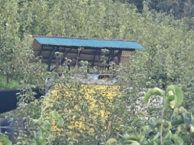 B000421202501300009044.jpg