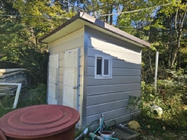 B000421202501300009074.jpg