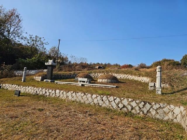 B000421202501300009112.jpg