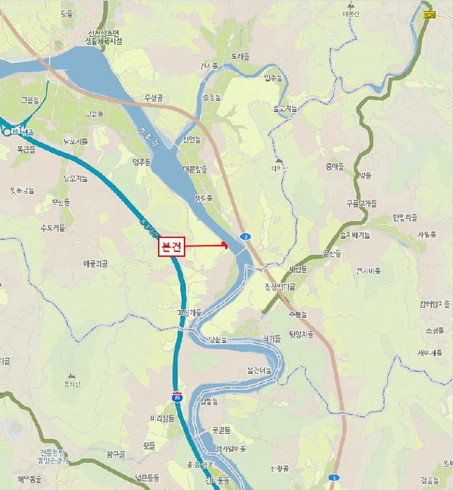 B000421202501300009163.jpg