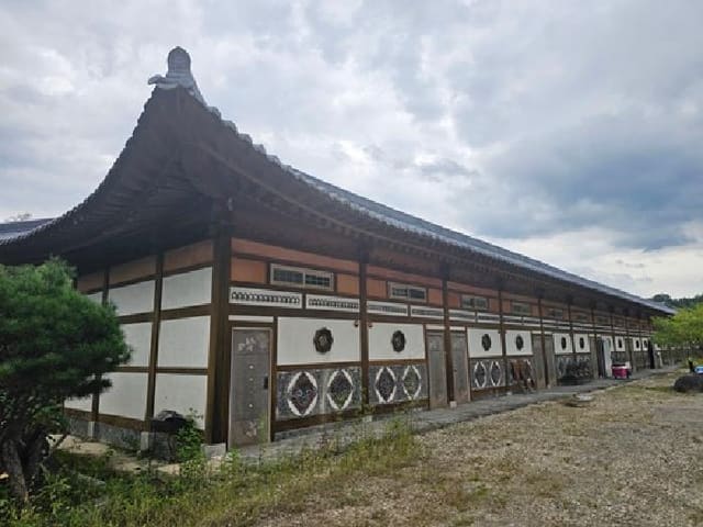 B000421202501300009161.jpg