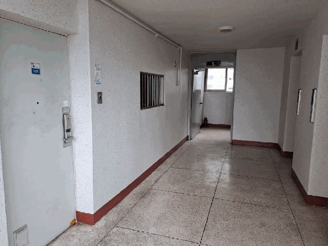 B000421202501300009274.jpg