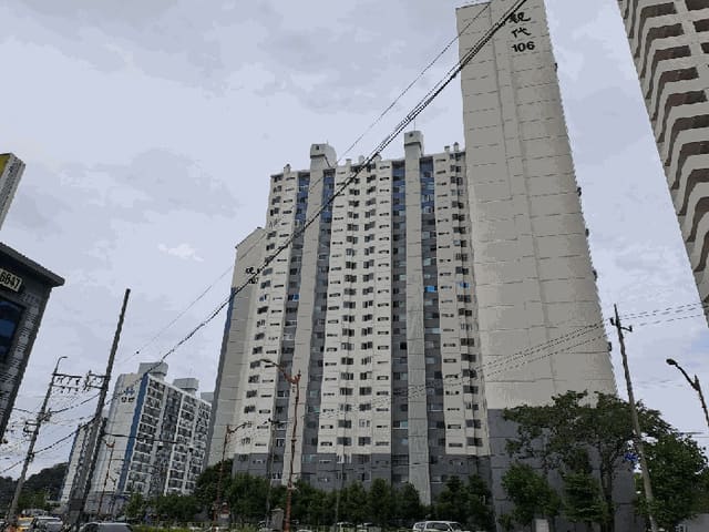 B000421202501300009273.jpg
