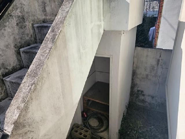 B000421202501300009322.jpg