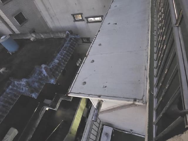 B000421202501300009371.jpg