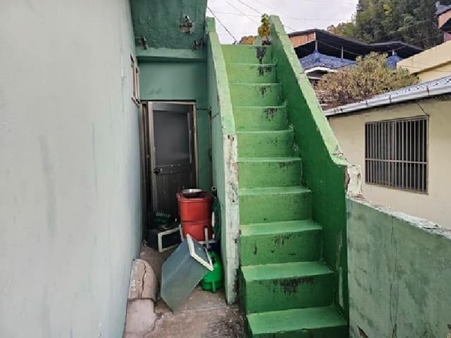 B000421202501300009422.jpg