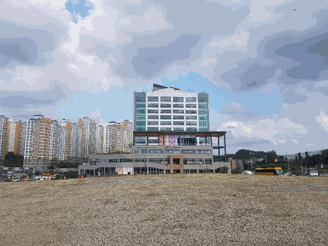B000421202501300009564.jpg