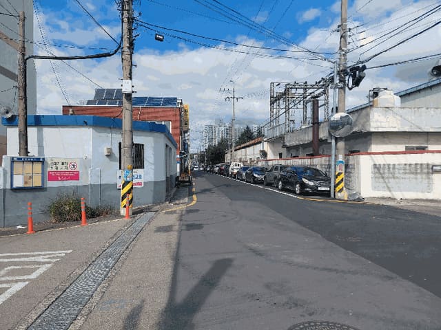 B000421202501300009642.jpg