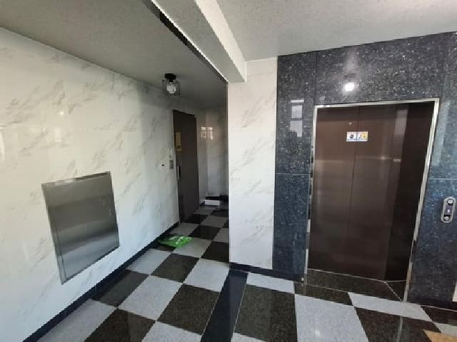 B000421202501300009802.jpg