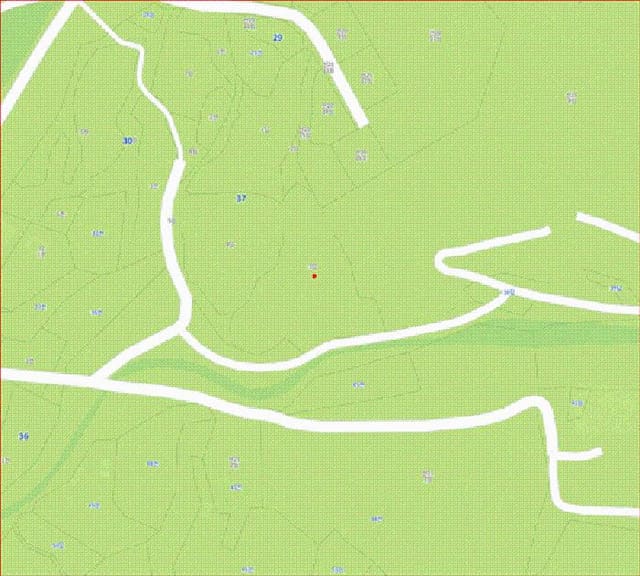 B000421202501300009813.jpg