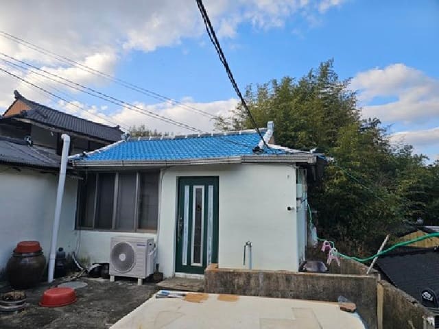 B000421202501300009862.jpg