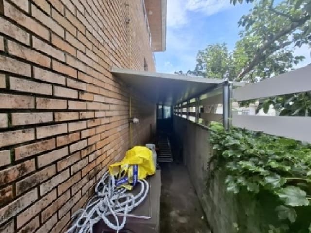 B0004212025013000098718.jpg