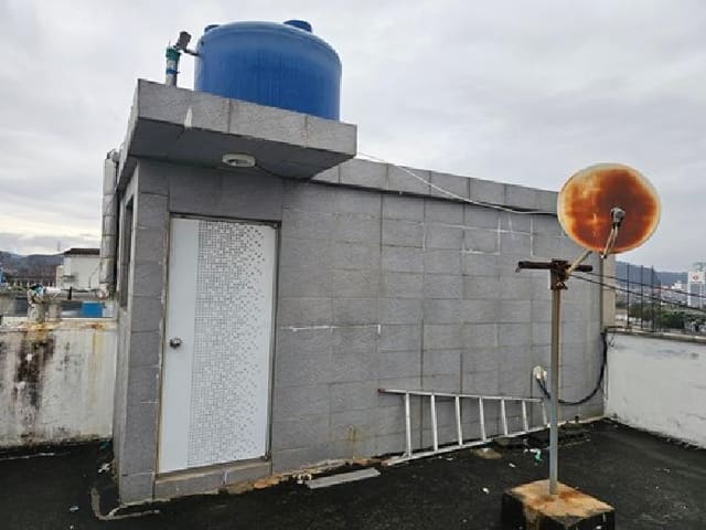 B000421202501300010131.jpg