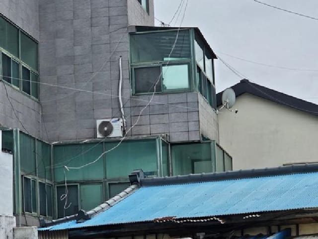 B000421202501300010132.jpg