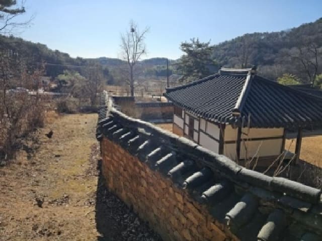 B000421202501300010262.jpg