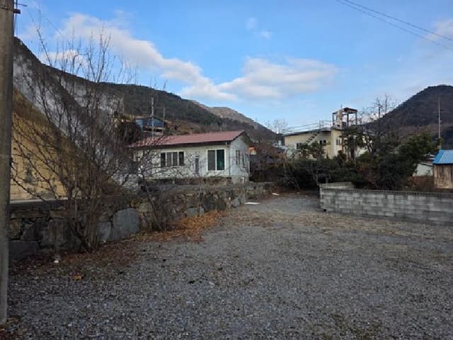 B000421202501300010534.jpg
