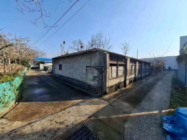 B0004212025013000105422.jpg