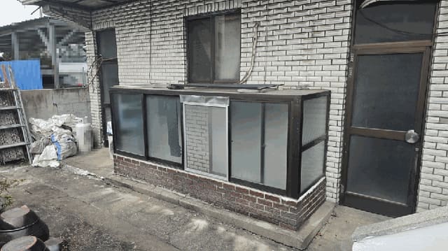 B0004212025013000105812.jpg