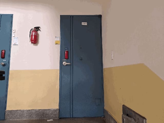B000421202501300010604.jpg