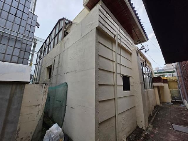 B000421202501300010692.jpg