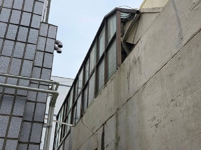 B000421202501300010693.jpg