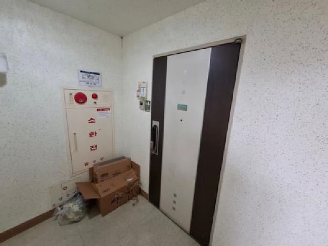 B000421202501300010753.jpg