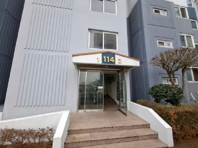 B000421202501300010754.jpg