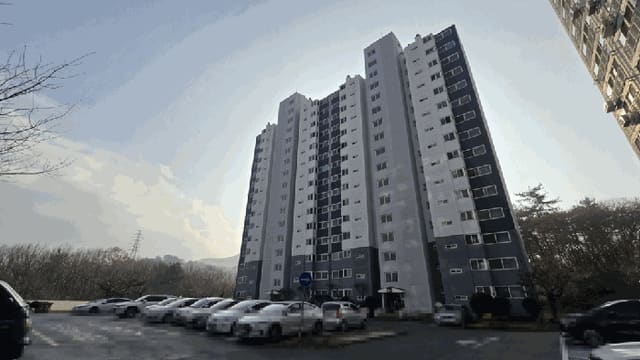 B0004212025013000107515.jpg