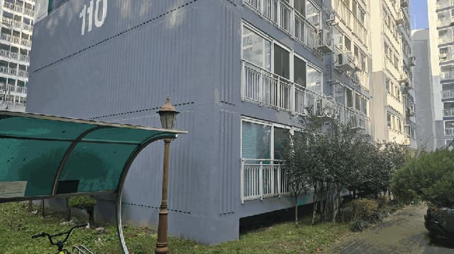 B0004212025013000107513.jpg
