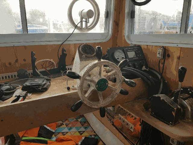 B000421202501300010762.jpg