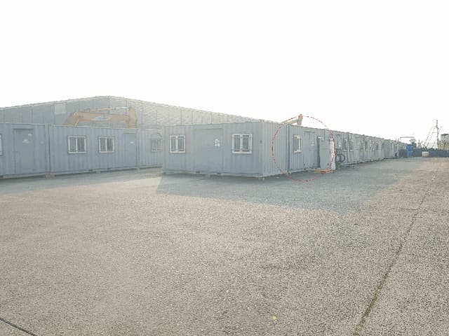 B000421202501300010764.jpg