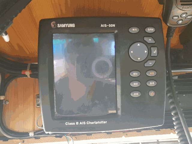 B000421202501300010763.jpg