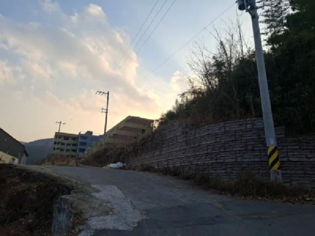 B000421202501300010793.jpg
