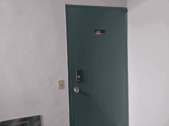 B000421202501300010864.jpg