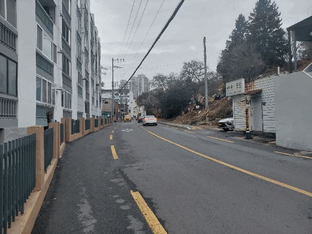 B000421202501300010862.jpg