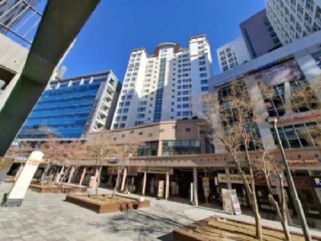 B000421202501300010901.jpg