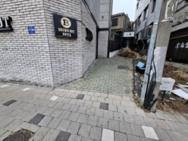 B000421202501300011051.jpg
