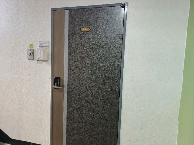 B000421202501300300824.jpg