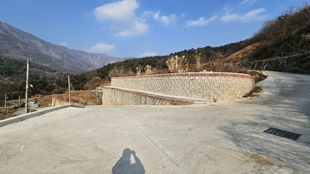 B0004212025013003019810.jpg