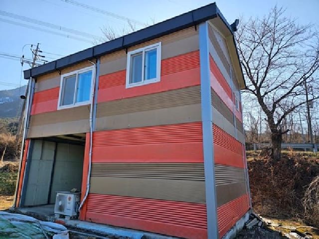 B000421202501300304196.jpg