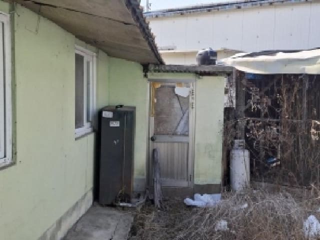 B000421202501300306062.jpg