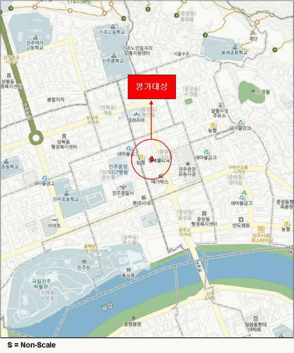 B000421202501300306194.jpg