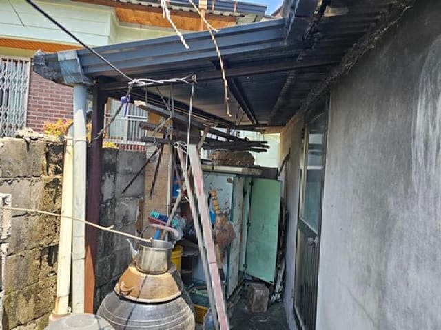 B000421202501300306754.jpg