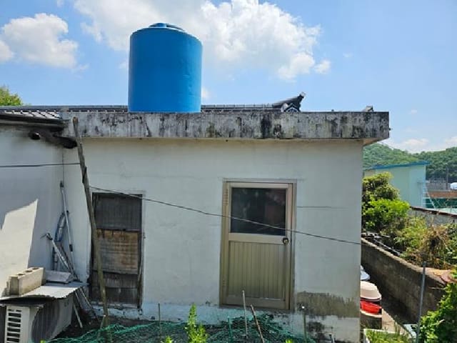 B000421202501300306753.jpg