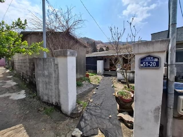 B000421202501300306933.jpg