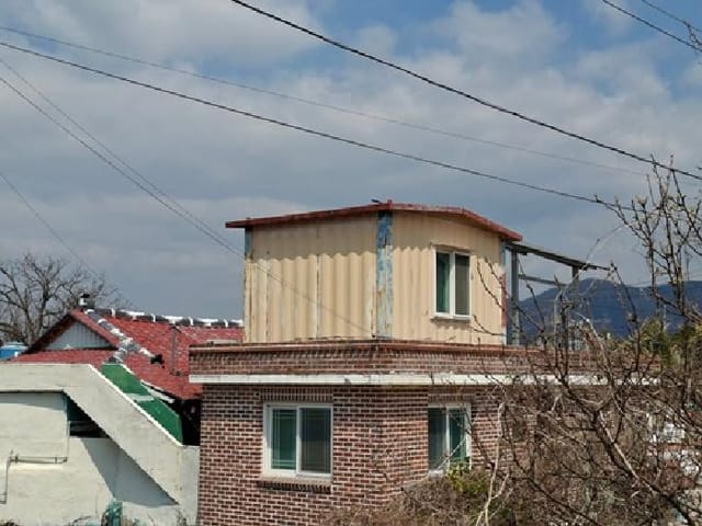 B000421202501300306951.jpg