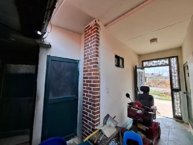 B000421202501300306953.jpg