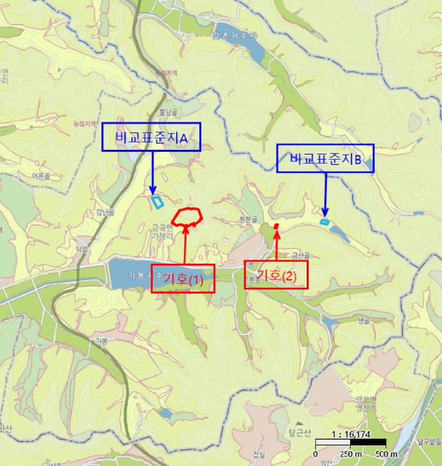 B000421202501300307034.jpg