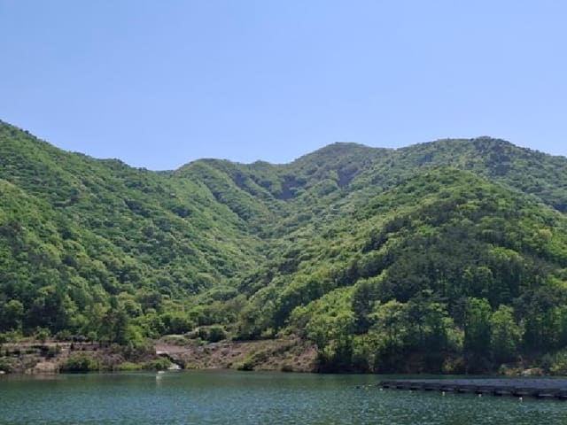 B000421202501300307091.jpg